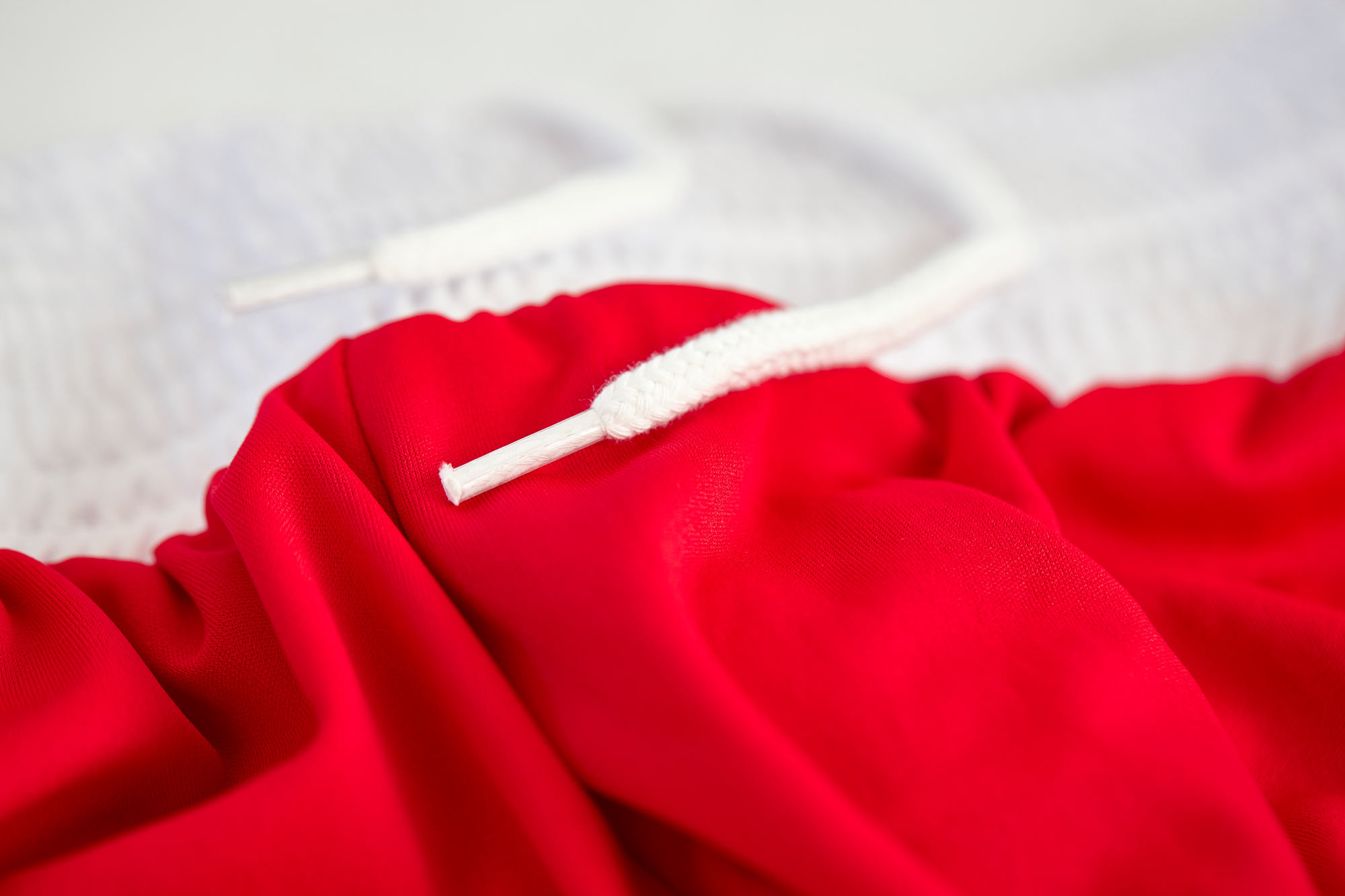 adidas boxing shorts ADIBTS02 red